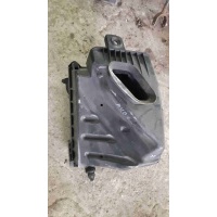 Корпус воздушного фильтра Audi A4 B6(2000-2005) 2003 059133835b