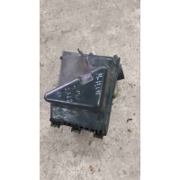 Корпус воздушного фильтра Mercedes Vito W638 2000 A6380902501