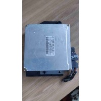 Блок управления двигателем (ДВС) Mercedes C W202 1995 A0285454232