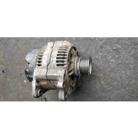 Генератор Volkswagen Golf 3(1991-1997) 1996 028903025Q