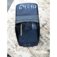 Кожух рулевой колонки Volkswagen Golf 4(1997-2004) 2002 1J0858559C