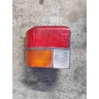 Фонарь задний левый Volkswagen Transporter T4 1996 701945257