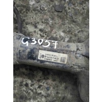 Блок управления двигателем (ДВС) Volkswagen Golf 3(1991-1997) 1995 030906026c