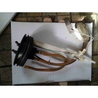 Датчик уровня топлива(топливный насос) Audi 80 B4 1993 3a9919051m