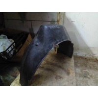 Защита арок передняя правая (подкрылок) Volkswagen Passat B4 1995 3a0809962