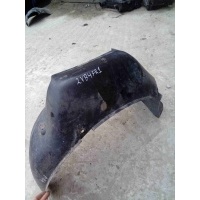 Защита арок передняя правая (подкрылок) Volkswagen Passat B4 3a0809962