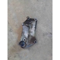 Кронштейн Volkswagen Golf 3(1991-1997) 030903143d