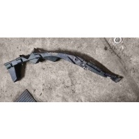 Крепление бампера Volkswagen Passat B5 1998 3b0807050