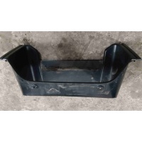 Кожух панели приборов Volkswagen Transporter T4 1992 70185723701c