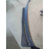 Дождевик Renault Laguna 1 1999 7700843094