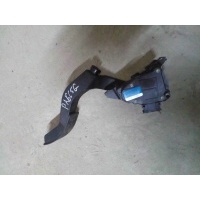 Педаль газа Audi A6 C5(1997-2004) 2001 8d1723523f