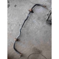 Стабилизатор подвески (поперечной устойчивости) Volkswagen Passat B6 2008 3C0411303Q