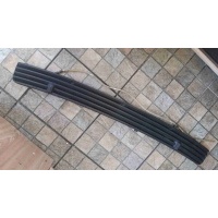 Решетка радиатора Volkswagen Transporter T4 701819103