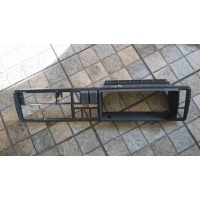 Накладка декоративная Volkswagen Golf 2(1983-1992) 1991 191857243a