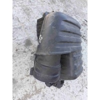Корпус воздушного фильтра Volkswagen Sharan Rest(2000-2010) 2008 7M3129607AS