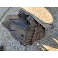 Корпус воздушного фильтра Audi A4 B5(1994-2001) 1998 06b133837a