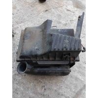Корпус воздушного фильтра Volkswagen Passat B4 1995 3a0129607s