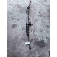 Рулевая рейка Fiat Punto2(1999-2010) 2006 15001005