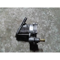 Насос вакуумный Audi 100 C4 1993 035145101a