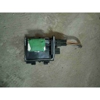 Сопротивление печки Audi A4 B5(1994-2001) 1997 8D1959263