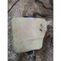 Бачок омывателя Volkswagen Passat B4 1994 3a0955453