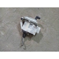 Активатор центрального замка Volkswagen Passat B3 1991 3a0862153