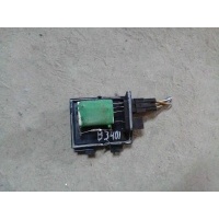Сопротивление печки Audi 80 B3 1990 8d1959263