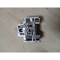 плата фонаря(цоколь,патрон) Volkswagen Transporter T4 1994 701945257