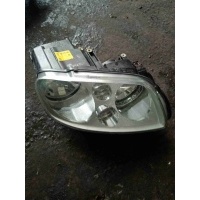 Фара правая Volkswagen Touran 1 (2003-2007) 1T0941006D