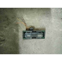 Датчик дождя Peugeot 406 2000 9633713280