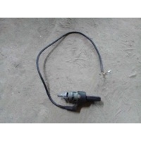 Замок зажигания Seat Cordoba 2002 6h0953254