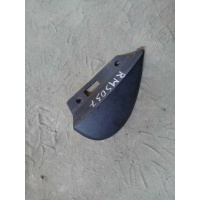 Молдинг (накладка кузовная) Renault Megan Scenic 1 2000 7700841709