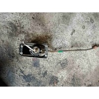 Кулиса Volkswagen Passat B5 GP 2001 8D0711290C