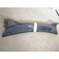 Дождевик Renault Megan Scenic 1 1999 7700836521