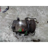 Компрессор кондиционера Audi A6 C4(1994-1997) 1994 4a0260805ad