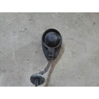 Сигнал (клаксон) Volkswagen Touareg 2004 1j0951605