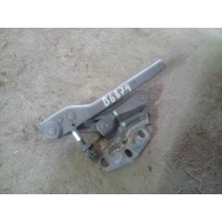 Петля капота Volkswagen Passat B6 2007 3c0823302c
