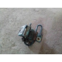 Петля двери Volkswagen Golf 4(1997-2004) 1999 8l3831412