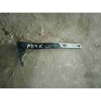Петля капота Volkswagen Passat B4 1995 3A0823301A