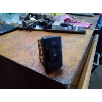 кнопка корректора фар Volkswagen Transporter T4 1996 701941333