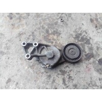 Механизм натяжения ремня, цепи Volkswagen Sharan Rest(2000-2010) 2004 038903315