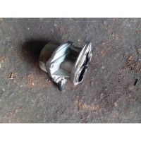 Насос вакуумный Renault Megan Scenic 2 2005 8200175167