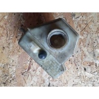 Бачок тормозной жидкости Volkswagen Transporter T4 2000 700611303a