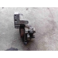 ТНВД Renault Laguna 2 2000 8200055072