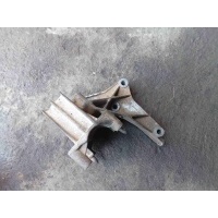 Кронштейн КПП Opel Vectra B 1998 90496532