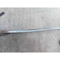 Молдинг (накладка кузовная) Mercedes C W203 2002 A2036983198