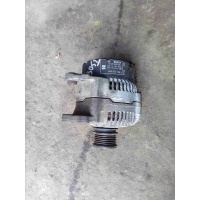 Кронштейн крепления бампера переднего Volkswagen Passat B5 1999 3b0807198