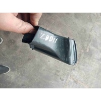 Дефлектор обдува салона Opel Zafira B 2007 13145056