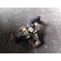 Помпа Volkswagen Golf 3(1991-1997) 1996 037121013