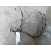 Корпус топливного фильтра Volkswagen Passat B5 1999 028127401a